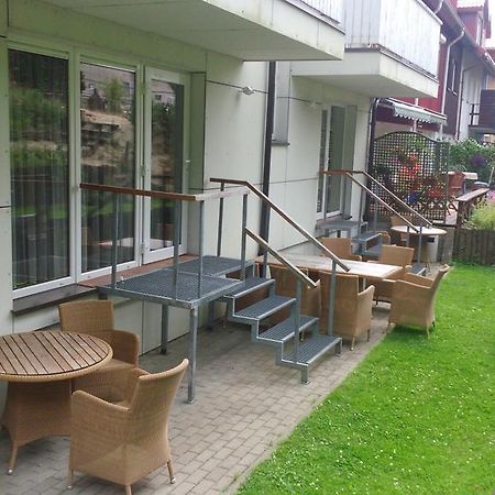 Апартаменти Nakvyne Pas Roma Ніда Екстер'єр фото